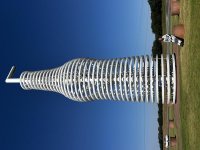 2024-09-09_10-02-58_311.jpg