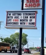 getting stronger.jpg