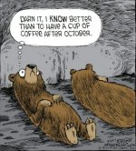 Coffee oct..jpg
