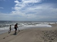 IMG_0081.jpg