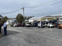 IMG_0088.jpg