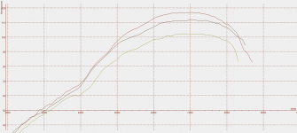 b13998_c9e2295d80a0413d94cc8028fac9c6c4~mv2.png
