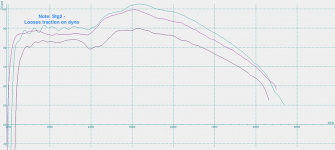 b13998_0774c6b4847246faaa5bb3347fa4eae1~mv2.png