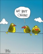 Met on line.jpg