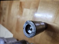 Shaft Failure1.jpg