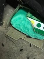 IrishSpringChewed2.jpg