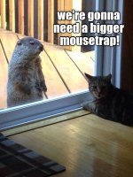 need bigger trap.jpg
