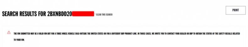 Vinsearchresults.jpg