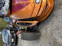 IMG_3214.jpg