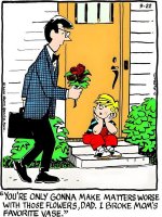 flowers for mom.jpg