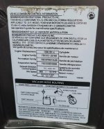 F3 Emissions Label.jpg