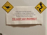 IMG_8126.jpg