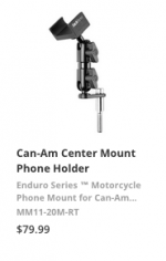 Long Arm Center mount .png Long Arm Center mount .png