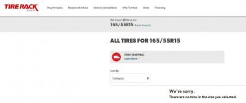 TireRack.jpg