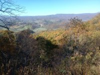 IMG_20241022_151847659_HDR.jpg