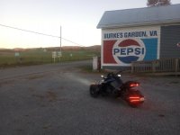 IMG_20241022_183050282.jpg