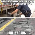 FB_IMG_1714269411151.jpg