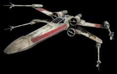 X-Wing.jpg