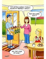 Vickie Date.jpg
