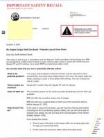 Output Shaft Recall_F3T_0001.jpg