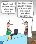 Hard Drive w kids.jpg