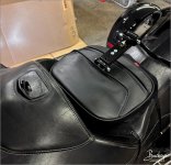 20241030_134750 - 0005 - Utopia Backrest Install - [FACEBOOK].jpg