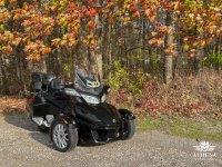 20241030_162616 - 0007 - North Ridgeville Root Road Park-Edit - [White-BR 2048].jpg