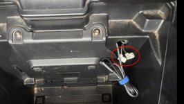 accessory wires.jpg