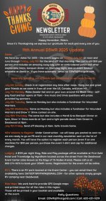 Newsletter.jpg