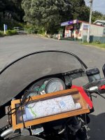 maps  IMG_2545.jpg