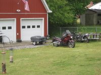 IMG_6806.jpg