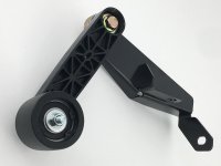tensioner.jpg