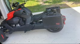 SmartSelect_20240815_121553_Messenger.jpg