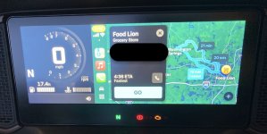 CarplayFoodLion.jpeg CarplayFoodLion.jpeg
