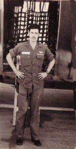 c-130-Loadmaster-1972.jpg