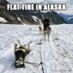 flat tire.jpg