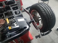 20190118_152348.jpg