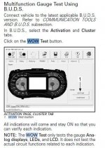 WOW test.jpg