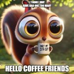 to much coffee.jpg