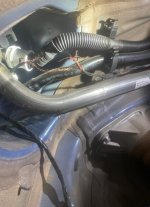 RR fender well1.jpg