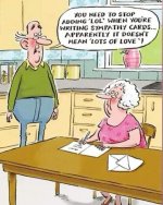 LOL sympathy cards.jpg