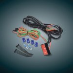 16-125_electronically_isolated_universal_fit_trailer_harness.jpg