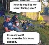 Fishing Spot.jpg