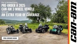 2025Can-Am.jpg