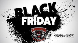 black friday spyderlovers.jpg