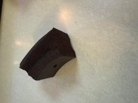 image1 (1).jpg