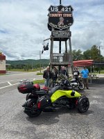 IMG_0647.jpg