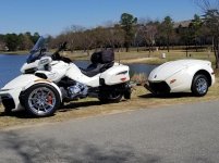 2016 F3 Limited.jpg