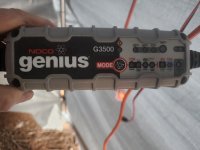 Noco 3500.jpg