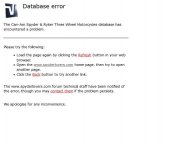 Screenshot 2024-12-02 at 05-00-11 .jpg